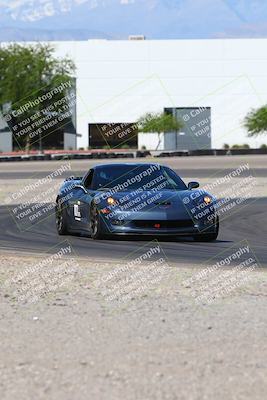 media/Apr-19-2025-Speed Ventures (Sat) [[66f2bda1fd]]/Purple/Session 1 (Turn 11)/